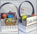 2010/03/19/THS_F4A4_Tiny_Easter_Basket_by_Neva_by_n5stamper.jpg