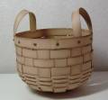 basket1_by