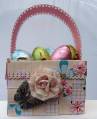 2012/03/23/Easter_Basket_small_by_Dips.JPG