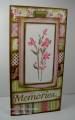 2008/04/18/TLL_SD_Pressed_flowers_by_stamps4funinCA.JPG