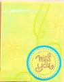 Miss_You_F