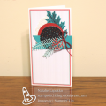 2016/10/31/christmas-card-by-natalie-lapakko-with-pretty-pines-thinlits-from-stampin-up_by_stampwitchnatalie.png