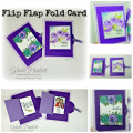 Flip_Flap_