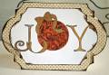 joy_-_1_by