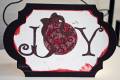joy_-_4_by