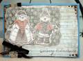 2012/01/17/CHF_digital_snowmen_-_1_by_Stamp_out_loud.jpg