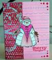 2012/01/20/CHF_pink_snowman_-_4_by_Stamp_out_loud.jpg