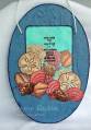 2010/05/13/seashell_plaque_-_1_by_Stamp_out_loud.jpg