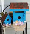 2010/07/21/birdhouses_-_6_for_TJ_by_Stamp_out_loud.jpg
