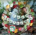 2012/10/16/pointsetta_wreath_-_1_by_Stamp_out_loud.jpg