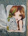 2014/05/07/owl_-_3_by_Stamp_out_loud.jpg