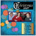 2008/03/24/christmas_page_by_mstowers.jpg