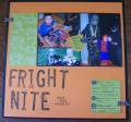 Fright_Nit