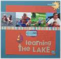 2009/08/20/learning_the_lake_by_lisahenke.jpg