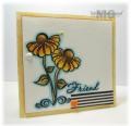 2014/10/23/Yellow_note_card_full_by_Whimsey.jpg