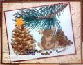 2014/11/22/House_Mouse_Pinecone_Tree_Christmas_Card_with_wm_by_lnelson74.jpg