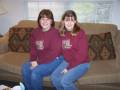 2008/01/13/Tracy_and_Samantha_by_tokeefe.jpg