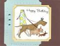 2007/07/17/My_Favorite_Things_Birthday_Dogs_by_stamps4sanity.jpg