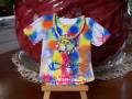 2008/04/04/VSNAPR08E_Psychedelic_Tie_Dyed_Shirt_001_by_Robyn_O.jpg