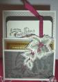 2010/09/10/Christmas_Trifold_Pockets_by_amymay998.jpg