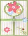 2008/06/14/Delight_Gatefold_by_CookiStamps.jpg