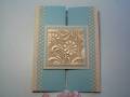 2012/12/01/Gold_teal_church_door_card_front_by_lcjcreations.jpg