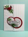 2013/01/22/Cardinal_Merry_Christmas_Card_by_deckols.jpg
