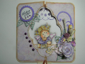 2014/01/25/Jan_2014_Stitching_On_Cards_Tilda_with_Floating_Hearts_front_by_smockerbabe4731.png