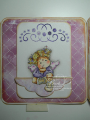 2014/01/25/Jan_2014_Stitching_on_cards_Tilda_with_floating_hearts_inside_by_smockerbabe4731.png