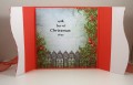 2017/07/18/Curved_Gatefold_Christmas_Card_2_-_open_by_Clownmom.JPG