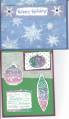 2009/01/31/Christmas_cards_by_animallover.jpg