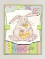 2009/04/03/Easter_Bunny_by_Luanne_Ford.jpg