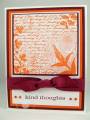 2008/05/29/stampin_up_kind_thoughts_by_Petal_Pusher1.jpg