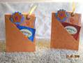 2009/01/31/Double_Pocket_Card_with_Bookmarks_by_Muffin_s_Mama.JPG