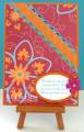 2010/11/14/World-card-making-day_by_ros.jpg
