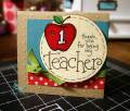 2008/06/18/teacher-card_by_jazzytobi.jpg