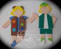2009/05/15/Punch_GirlScouts_by_Stamp_Mom.JPG