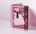 2010/02/07/Pink_Gown_by_SusieQ_by_SusieQStamps4U.jpg