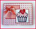 2010/02/17/THS_THT037_Paper_Pieced_Cupcake_Wishes_by_Neva_by_n5stamper.jpg