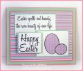 2010/02/17/THS_THT037_Paper_Pieced_Easter_Eggs_by_Neva_by_n5stamper.jpg