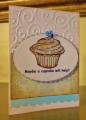 2011/10/17/CAS140_Maybe_a_cupcake_by_pinkberry.JPG