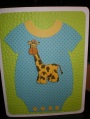 giraffe_on