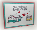2014/02/14/Camper2_by_ChillOutAndStamp.png