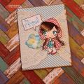 2014/04/06/Little_red_riding_hood_greeting_farm_stamp_card_2_by_nataliedshaw.JPG