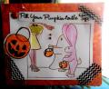 2014/10/29/F4A242_Pumpkin_Trick_or_Treating_by_Crafty_Julia.JPG