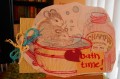 Bath_Time_