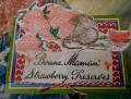 2017/03/12/Strawberry_Mouse_by_Crafty_Julia.JPG