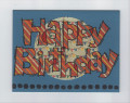 2019/02/16/stripes_and_pennants_bday_2019_by_happy-stamper.jpg