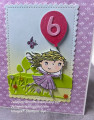2022/05/16/Maizy_bday_small_by_Julestamps.JPG