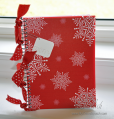 2009/12/02/Christmasshoppinglist_by_chicnscratch.png